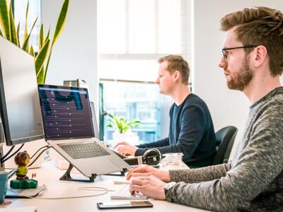 郵件客服外包服務(wù)